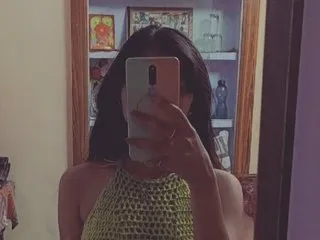 ChocolateyGirl's Thumb Image